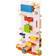 Wonderworld Tower Launcher