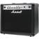 Marshall MG30CFX