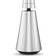 Bang & Olufsen BeoSound 1