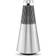 Bang & Olufsen BeoSound 2