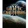 Galactic Civilizations III (PC)