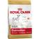 Royal Canin Dalmatian Adult 12kg