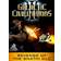 Galactic Civilizations III: Revenge of the Snathi (PC)