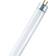 Osram Lumilux T5 HO Fluorescent Lamp 49W G5