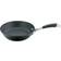 Stellar 3000 Non-Stick 26 cm