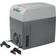 Dometic Tropicool TC-21FL
