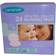 Lansinoh Disposable Nursing Pads 24pcs