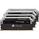 Corsair Dominator Platinum DDR4 3200MHz 4x4GB (CMD16GX4M4C3200C16)