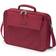 Dicota Multi Base 15.6" - Red