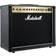 Marshall DSL40C