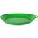 Lifeventure Ellipse Serving Tray