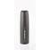 Lifeventure TiV Vacuum Termos 0.7L