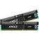 Corsair XMS3 DDR3 1333MHz 2x8GB (CMX16GX3M2A1333C9)