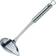 WMF Profi Plus Sovseske 28cm
