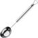 WMF Profi Plus Cucharita para Helado 21.5cm