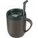 Zyliss Cafetiere Termosmugg 35cl