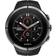 Suunto Spartan Ultra HR Black