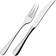 WMF Steak Bestickset 12st