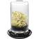 GEFU Bivita Container for Sprouts Ustensile de cuisine