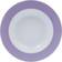 Thomas Sunny Day Soup Plate 23cm