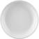 Thomas Trend Soup Plate 22cm