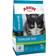 Arion Original Sterilized Kylling 7.5kg
