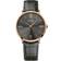 HUGO BOSS Jackson (1513372)