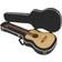 SKB 300 Baby Taylor