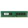 Crucial Ram DDR4 8GB 2400MHZ PC4-19200 2400MHZ CT8G4DFS824A