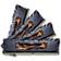 G.Skill Ripjaws 4 DDR4 2666MHz 4x8GB (F4-2666C15Q-32GRKB)