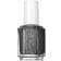 Essie Nail Polish #995 Tribal Text 0.5fl oz