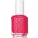 Essie Nail Polish #991 Berried Treasure 13.5ml