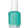 Essie Nail Polish #993 Viva Antigua 13.5ml