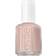 Essie Nail Polish #162 Ballet Slippers 13.5ml