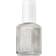 Essie Nail Polish #04 Pearly White 13.5ml