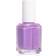 Essie Nail Polish #102 Play Date 13.5ml