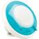 Konig HAV-BTFSP100BU