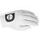 Titleist Players Glove Left