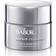 Babor Repair Cellular Ultimate Repair Cream 50ml