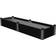 Plus Pipe Raised Bed Højbed