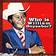 William Onyeabor - World Psychedelic Classics 5 - Who Is William Onyeabor (Vinyl)