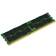 Kingston Valueram DDR3 1600MHz ECC Reg 1x8GB (KVR16R11S4/8HB)