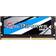 G.Skill Ripjaws DDR4 2400MHz 8GB (F4-2400C16S-8GRS)