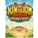 Kingdom Rush Frontiers (PC)