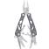 Gerber Suspension Outil polyvalent