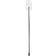 Alessi Stirrer 5054 Barutrustning