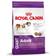 Royal Canin Giant Adult 15kg