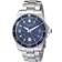 Victorinox Maverick Large (241602)