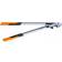 Fiskars PowerGear X Lopper Anvil L LX99