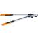 Fiskars PowerGear X Lopper bypass L LX98